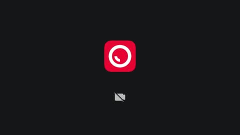 Abril and Julian online show from 16, 6, 2026