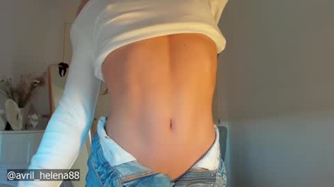 Helena online show from 9, 12, 2024