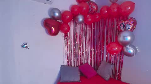 Snapshot of abrill_12 chatting on 17, 2, 2026 abrill_12 online show from 17, 2, 2026