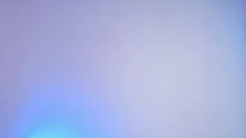 abrill_12 online show from 15, 4, 2026