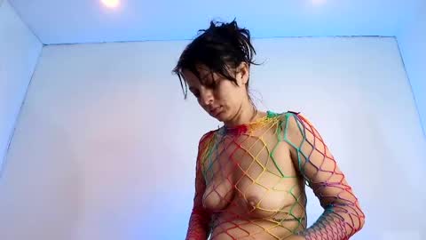 abrill_12 online show from 30, 5, 2026