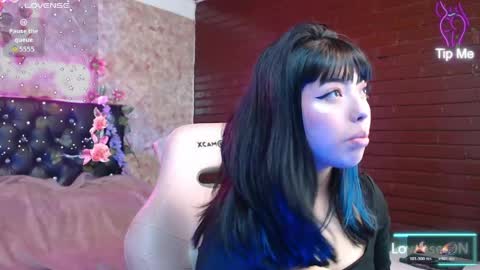 Snapshot of abrill_gp chatting on 14, 5, 2026 abrill_gp online show from 14, 5, 2026