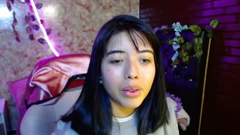 abrill_gp online show from 7, 7, 2026