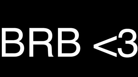 abrilsantosxo online show from 17, 4, 2026