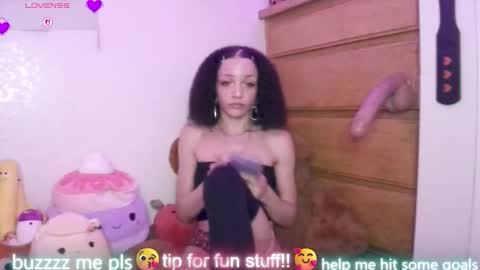 Peach online show from 4, 2, 2026