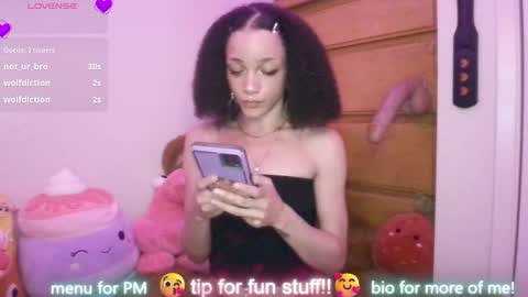 Peach online show from 5, 3, 2026