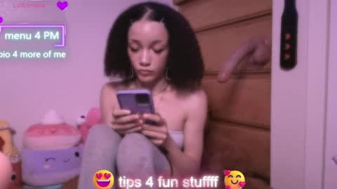 Peach online show from 14, 4, 2026