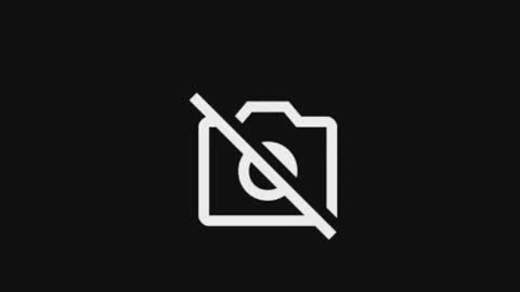 Snapshot of absbuddy18 chatting on 18, 11, 2025 absbuddy18 online show from 18, 11, 2025