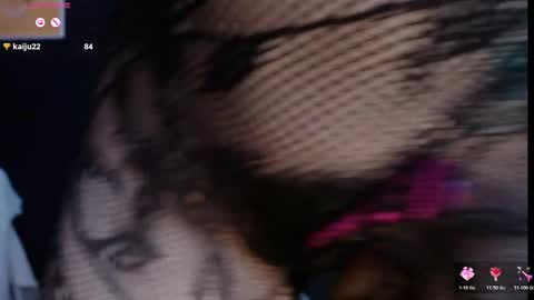 Absenta vert online show from 11, 3, 2026