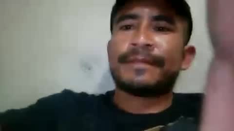 absltorres8 online show from 11, 7, 2026