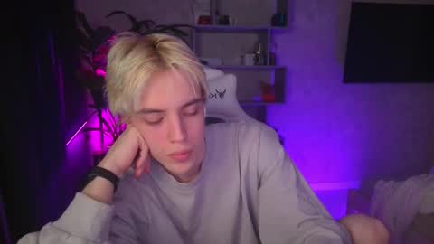 Nick online show from 19, 11, 2025