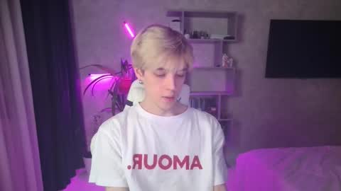 Nick online show from 10, 2, 2026