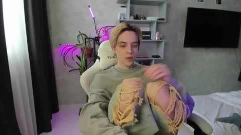 Nick online show from 5, 3, 2026