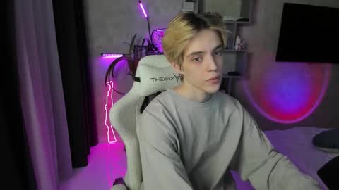 Nick online show from 11, 3, 2026