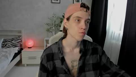 Snapshot of abslut chatting on 2, 7, 2026 Nick online show from 2, 7, 2026