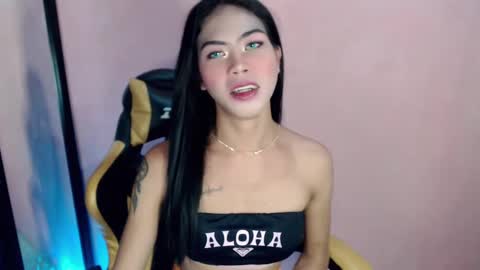 Miss Sophie online show from 11, 2, 2025