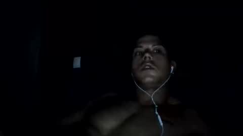 Snapshot of absolutwinner chatting on 17, 1, 2026 absolutwinner online show from 17, 1, 2026