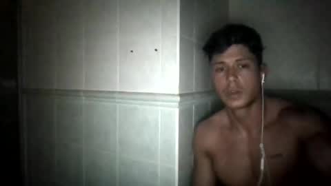 Snapshot of absolutwinner chatting on 19, 1, 2026 absolutwinner online show from 19, 1, 2026