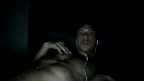 Snapshot of absolutwinner chatting on 8, 2, 2026 absolutwinner online show from 8, 2, 2026