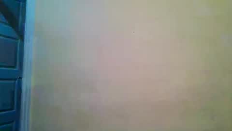 Snapshot of absolutwinner chatting on 11, 2, 2026 absolutwinner online show from 11, 2, 2026