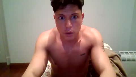 Snapshot of absolutwinner chatting on 16, 2, 2026 absolutwinner online show from 16, 2, 2026