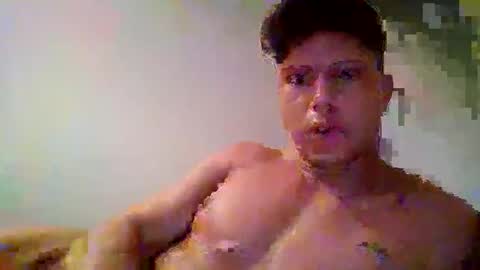 Snapshot of absolutwinner chatting on 19, 2, 2026 absolutwinner online show from 19, 2, 2026