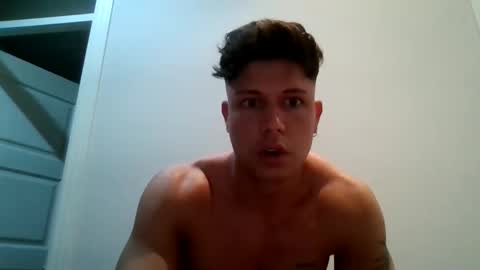 Snapshot of absolutwinner chatting on 20, 2, 2026 absolutwinner online show from 20, 2, 2026