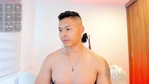 Will online show from 23, 9, 2025