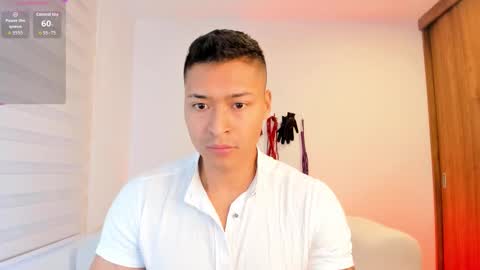 Will online show from 25, 9, 2025