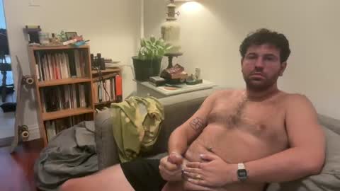 Alex online show from 9, 9, 2025
