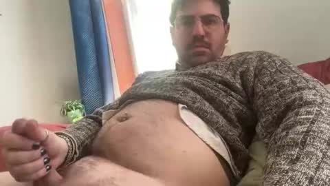 Alex online show from 12, 5, 2026