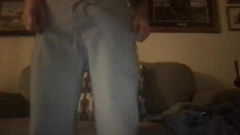 Snapshot of abwc23 chatting on 29, 10, 2025 abwc23 online show from 29, 10, 2025