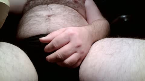 abwhorny online show from 1, 12, 2024