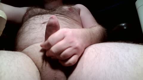 abwhorny online show from 2, 1, 2025