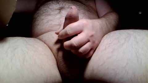 abwhorny online show from 1, 3, 2025