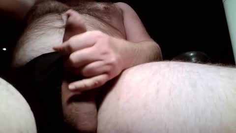 abwhorny online show from 12, 9, 2025