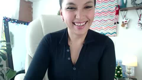 Aby online show from 6, 12, 2024