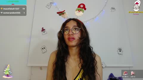 Aby online show from 30, 12, 2024