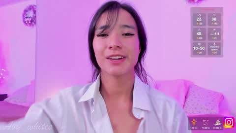   Aby   online show from 20, 12, 2024