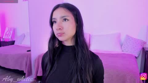   Aby   online show from 4, 2, 2025