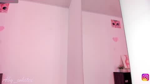   Aby   online show from 17, 9, 2025