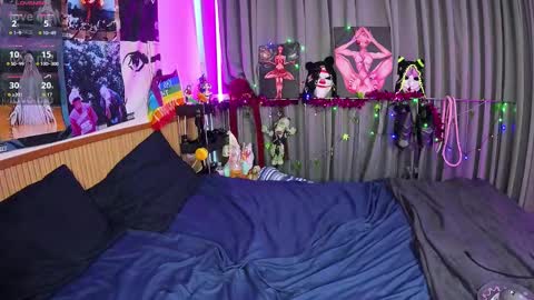 my main acc  sistoned online show from 15, 3, 2026