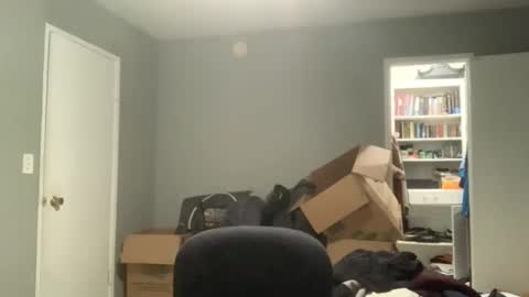 abza69 online show from 1, 2, 2026