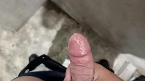 ac7492291 online show from 19, 2, 2026