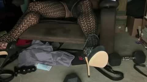 aCACiAs2022 online show from 12, 2, 2026