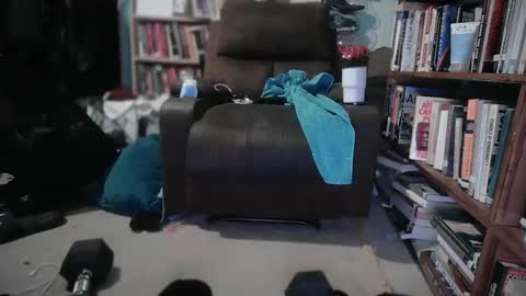 aCACiAs2022 online show from 22, 2, 2026