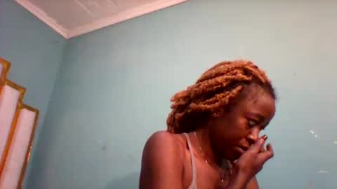 Cadih online show from 30, 10, 2025