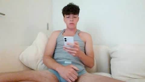 acascioz online show from 29, 5, 2026