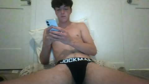Snapshot of acascioz chatting on 20, 6, 2026 acascioz online show from 20, 6, 2026