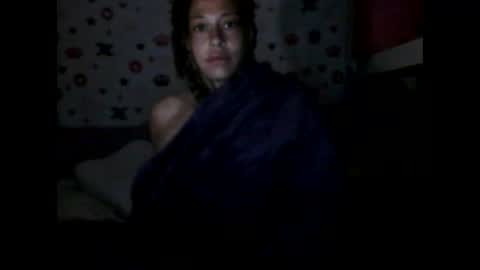 acassiecakes online show from 25, 3, 2026